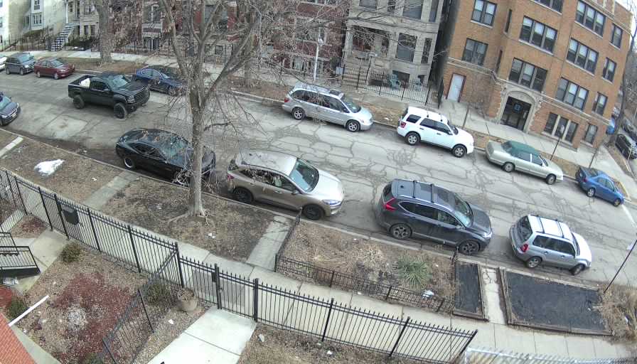 Reolink Camera One_00_Reolink Home Hub One_20260214113650.jpg